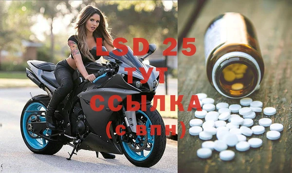 первитин Вяземский