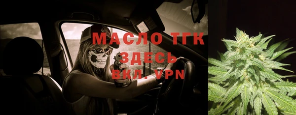 гашик Вязники