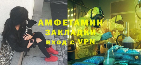 гашик Вязники