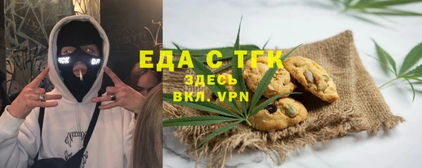гашик Вязники